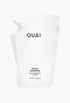 Detox Shampoo Refill Pouch 946ml - GLAM MODA